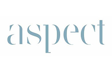 aspect