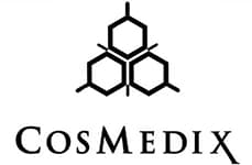 cosmedix