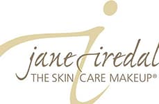 jane-iredale