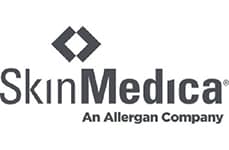 skinmedica
