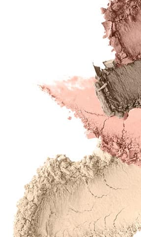 eyeshadow