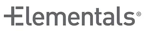 elementals-logo elementals-logo