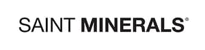 saint-minerals-sitelogo saint-minerals-sitelogo