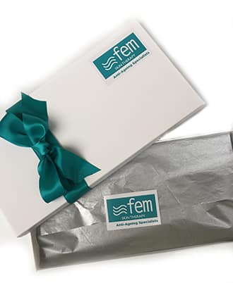 fem-gift-vouchers