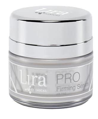 PRO-Firming-Serum