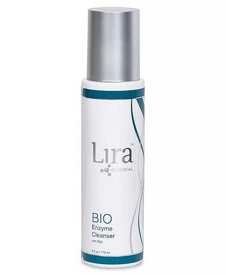 bio enzyme cleanser
