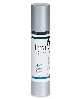 bio hydrac serum