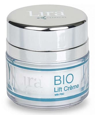 bio lift creme