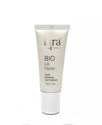 bio lip factor