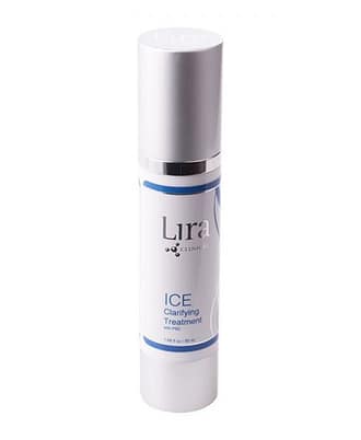 ice-clarifiyng-treatment