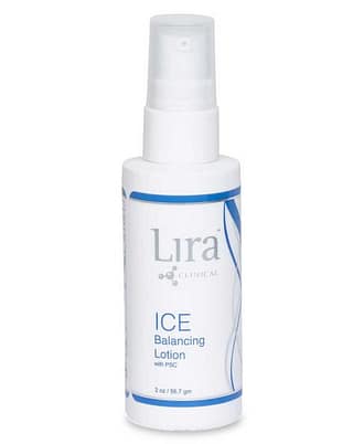icebalancinglotion
