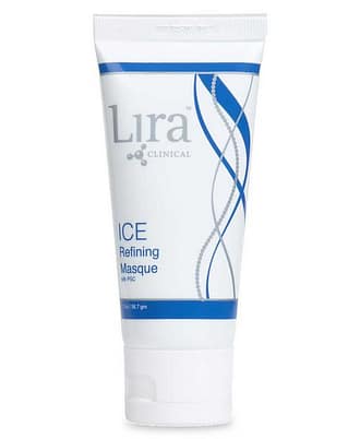 icerefiningmasque