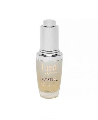 mystiqiluminatingoil