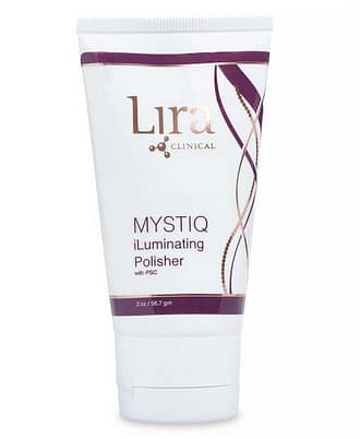 mystiqiluminatingpolisher
