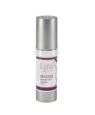 mystiqintensecbooster
