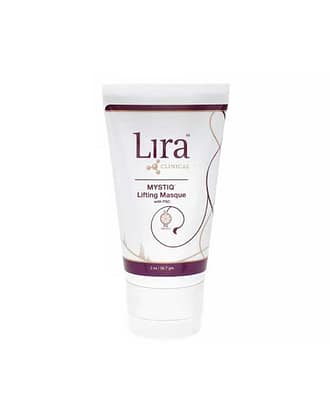 mystiqliftingmasque
