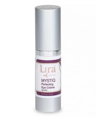 mystiqperfectingeyecreme