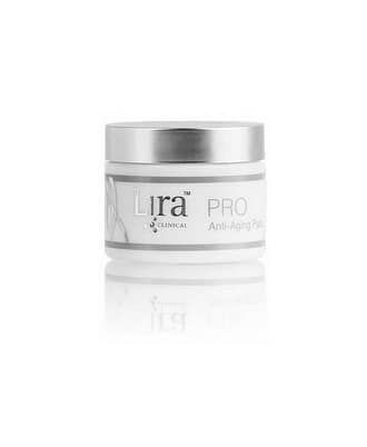 proantiageingpads