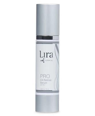 proc4retinolserum