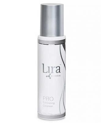 proexfoliatingcleanser