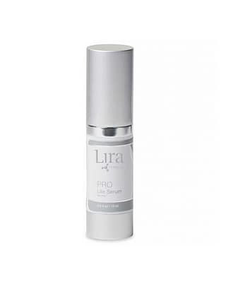 proliteserum