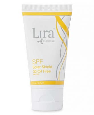spfsolarshaild30oilfree
