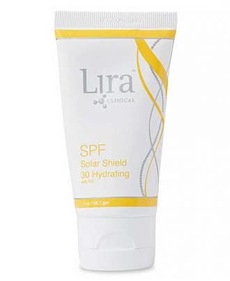 spfsolarshield30hydrating