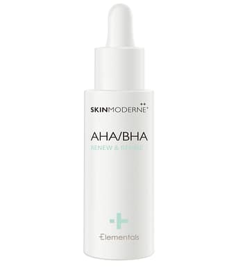 AHABHA