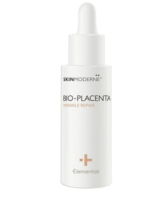 Bio-Placenta