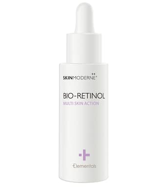 Bio- Retinol