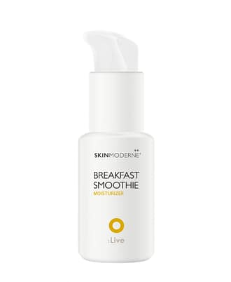 Breakfast Smoothie
