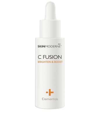 C Fusion