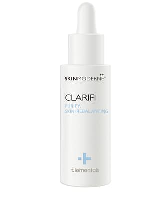 Clarifi