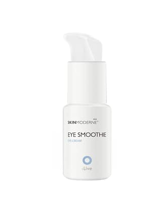 Eye Smoothie