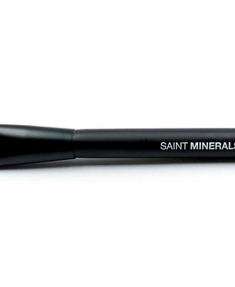 Foundation Brush