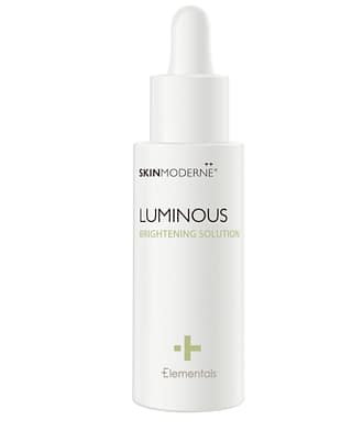 Luminous