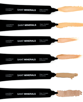 Mineral-Liquid-Foundation-6-Shades-1