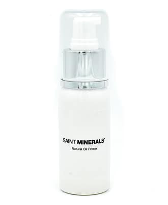 Natural-Oil-Primer-1-1