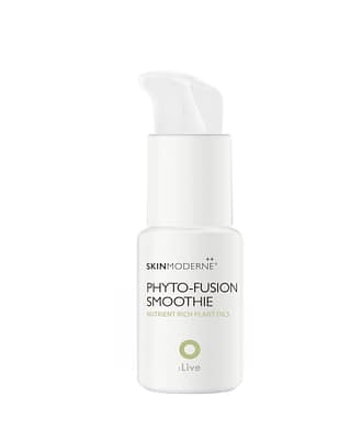 Phyto Fusion Smoothie