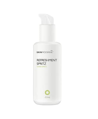 REFRESHMENT SPRITZ