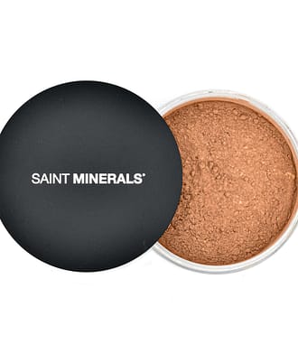 all-over-bronzer
