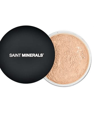 all-over-highlighter