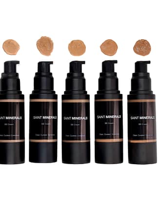 bb-cream-set-2