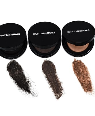 brow-butter-1