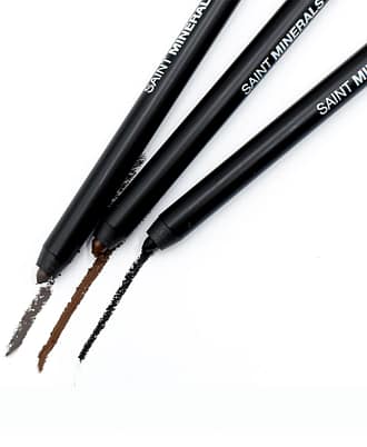 eye-liner-pencil-1