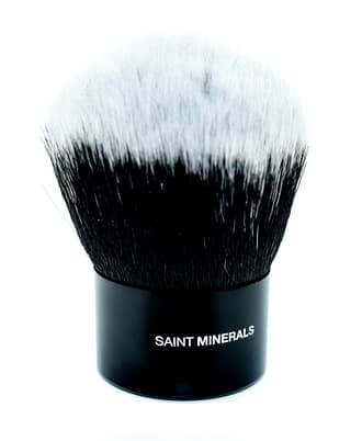 kabuki_brush