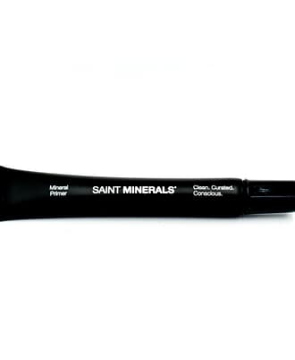 mineral-primer-2