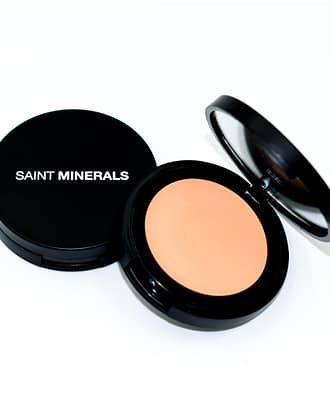 peptide-cream-concealer-3