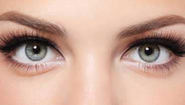 eye-enhancement