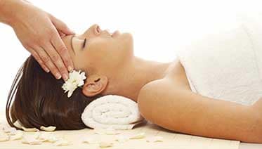 massage